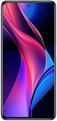 Xiaomi Redmi 13X Mobile Phone